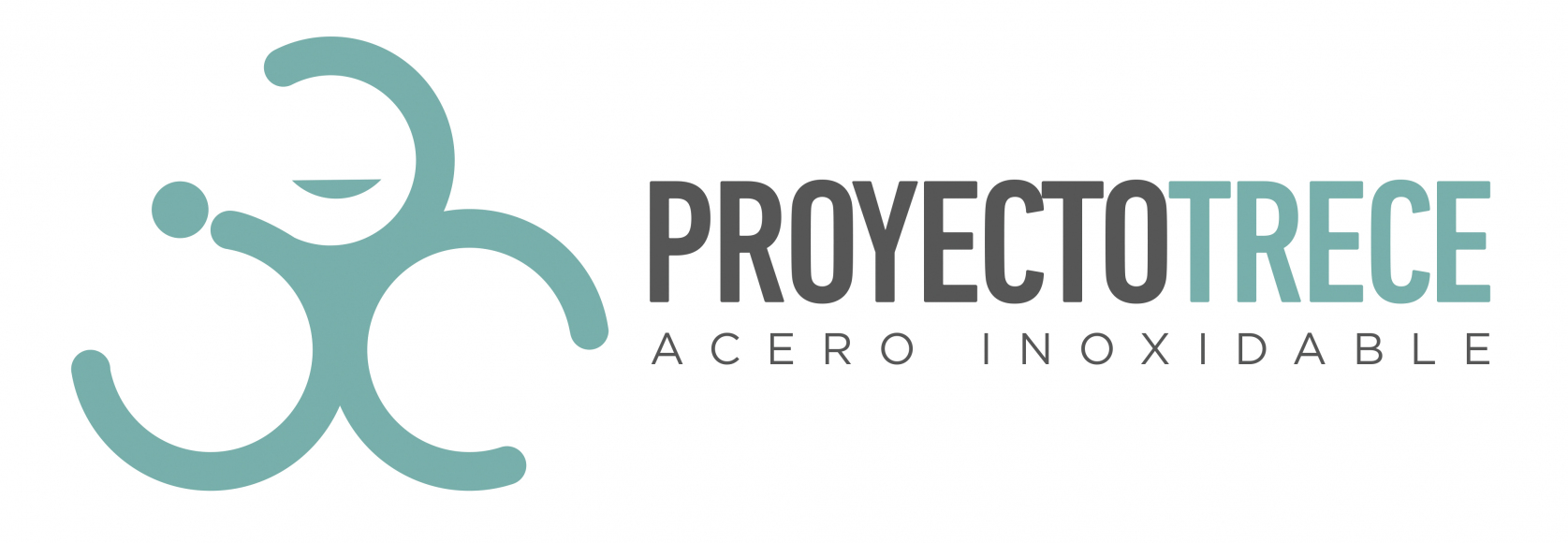 3C Proyectos Ingeniería Inox S.A. de C.V. Logo