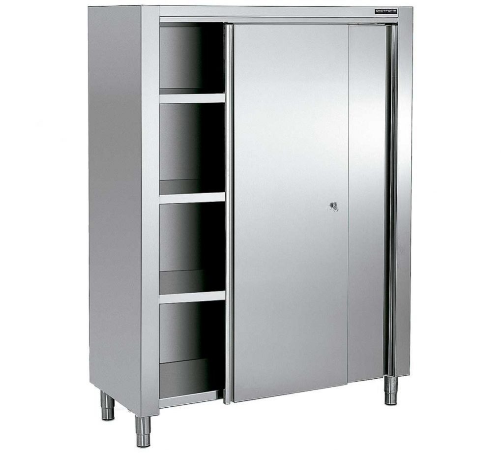 3C Proyectos Ingeniería Inox S.A. de C.V. 4